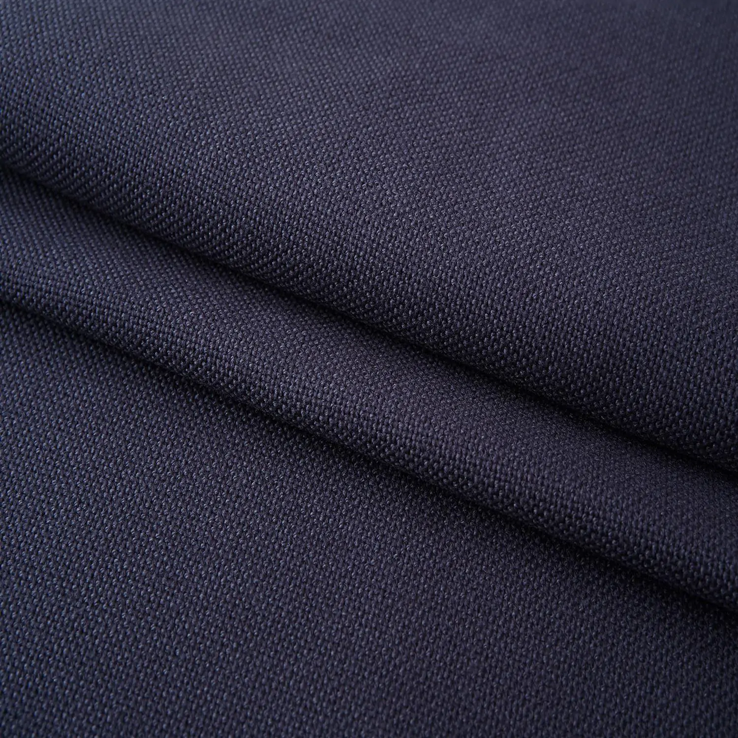 Ruby 202 | Tessere