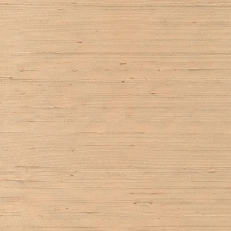 Toast 039