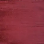 Vino 003 | Sargon FR