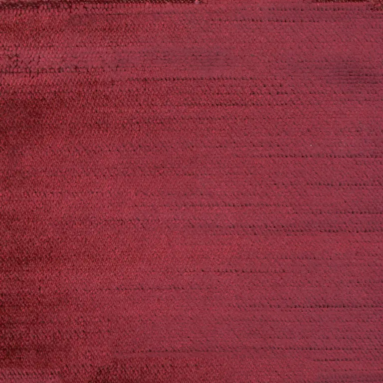 Vino 003