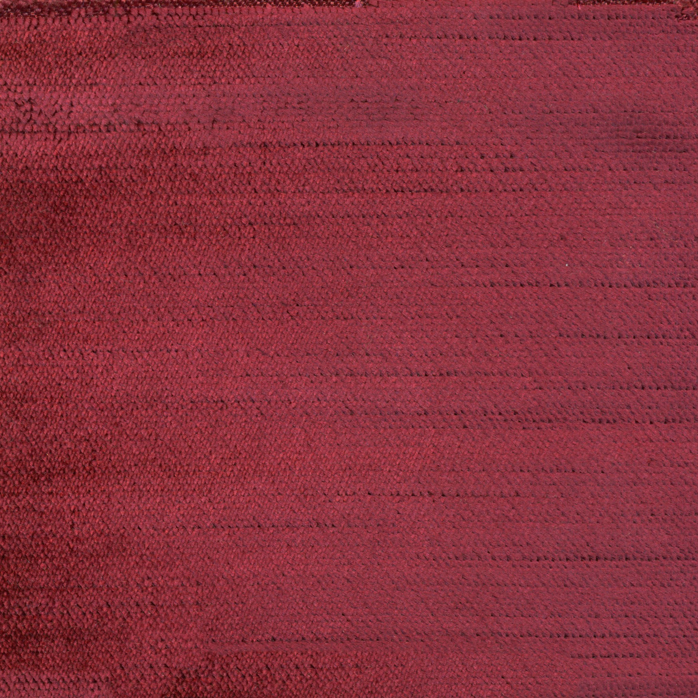 Vino 003 | Sargon FR