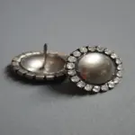 Gwózdz TK 07 NO | Nails & Buttons