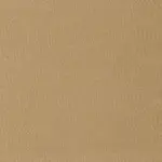Caramel 18 | Melba