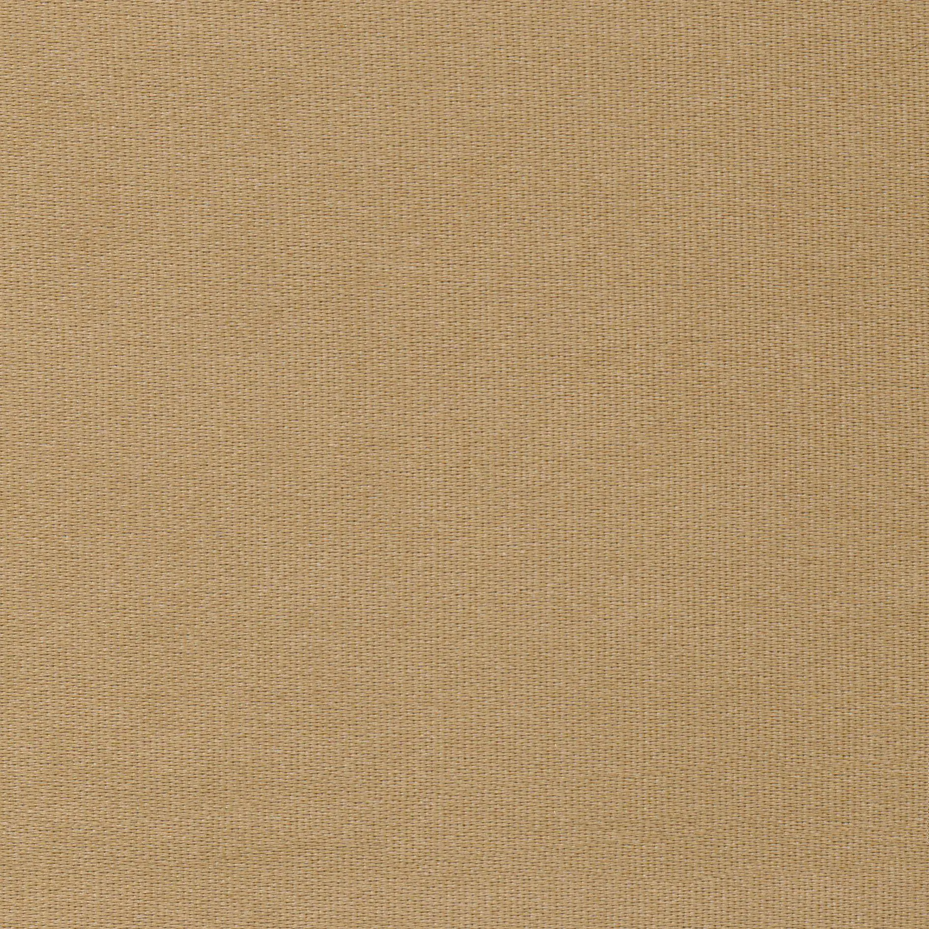 Caramel 18 | Melba