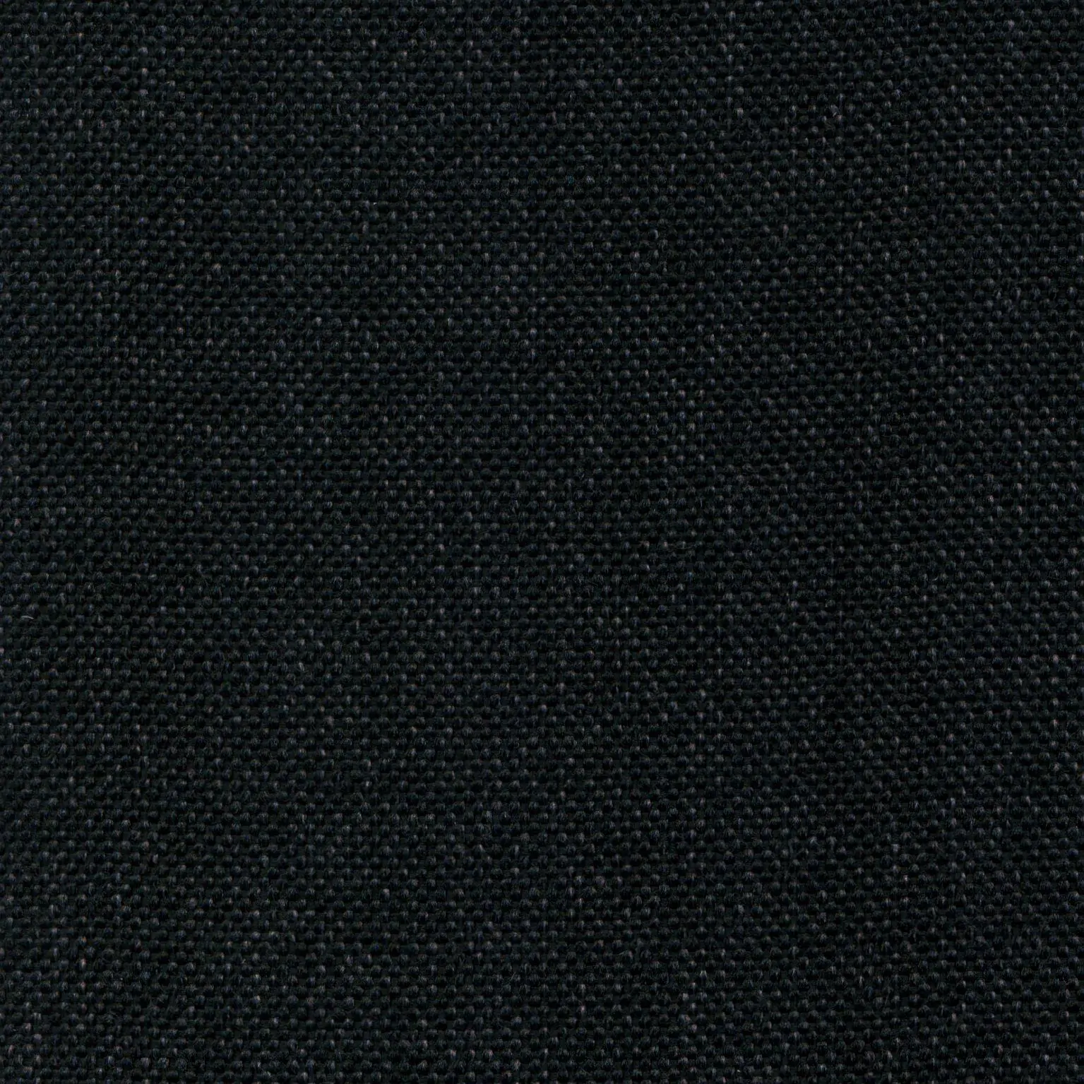 State Black 21 | Samir EC