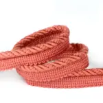 256 | Cords