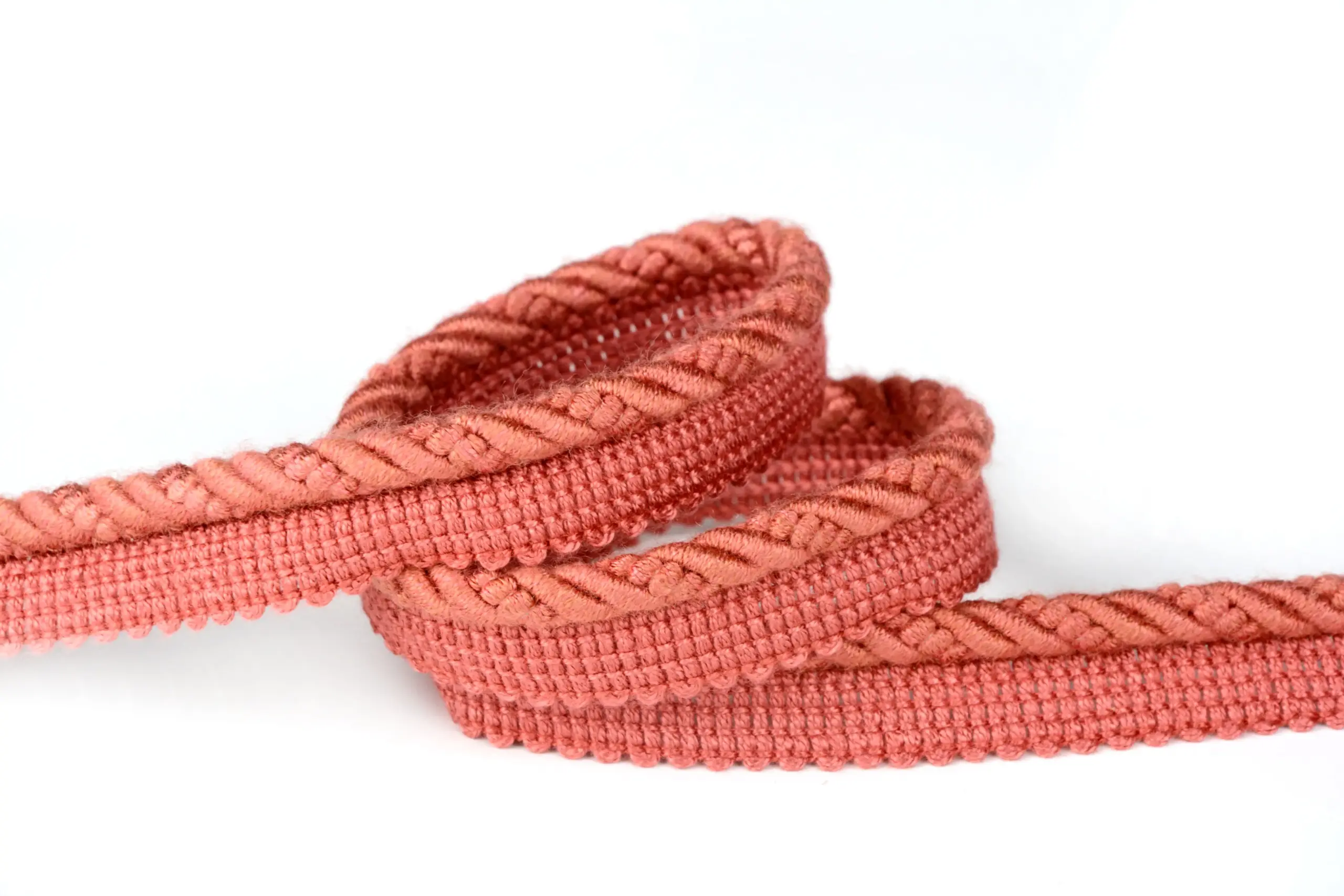 256 | Cords