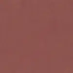 Blush 35 | Tivoli
