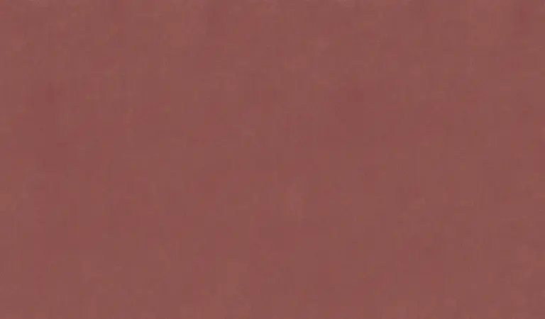 Blush 35