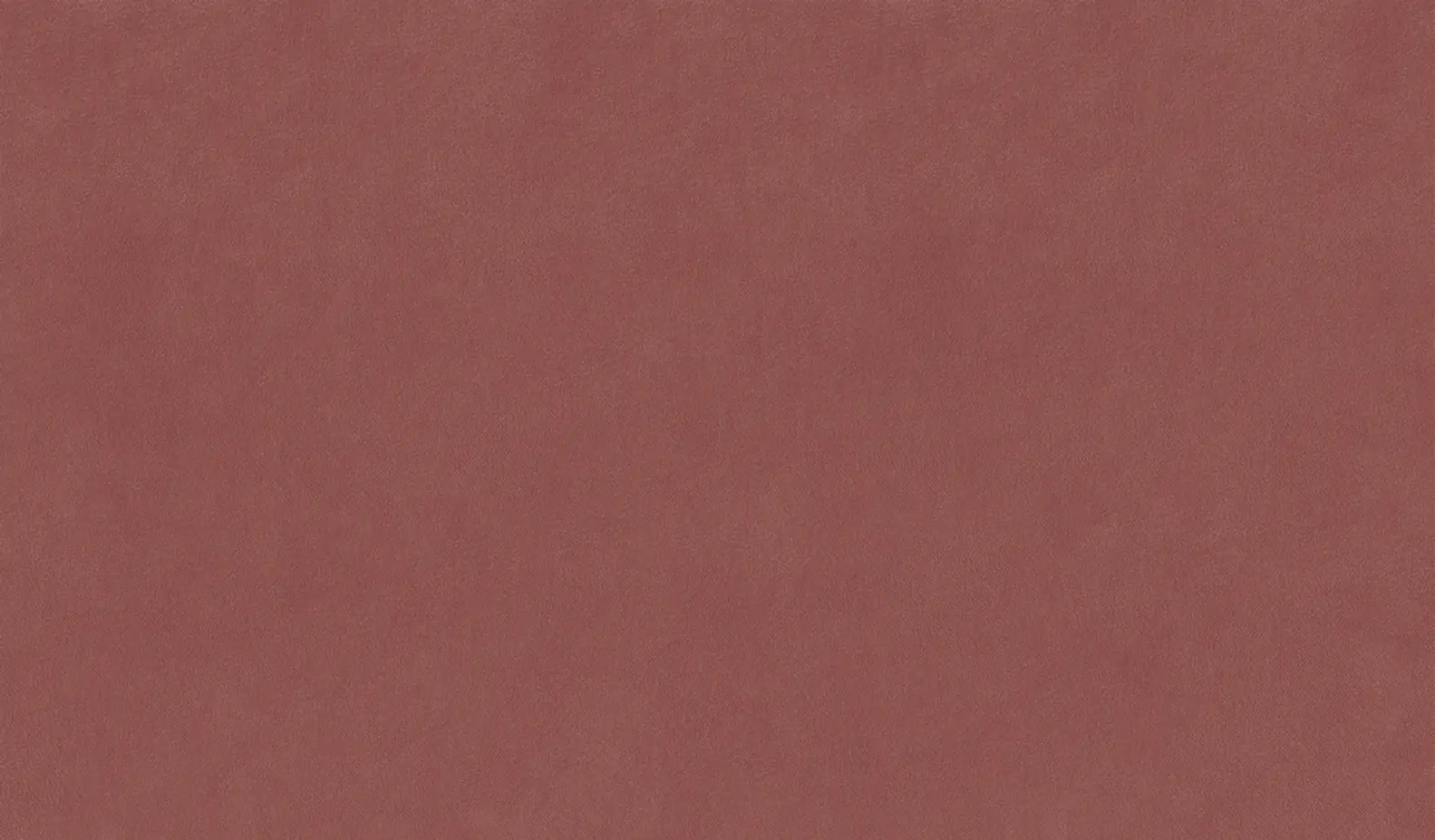Blush 35 | Tivoli