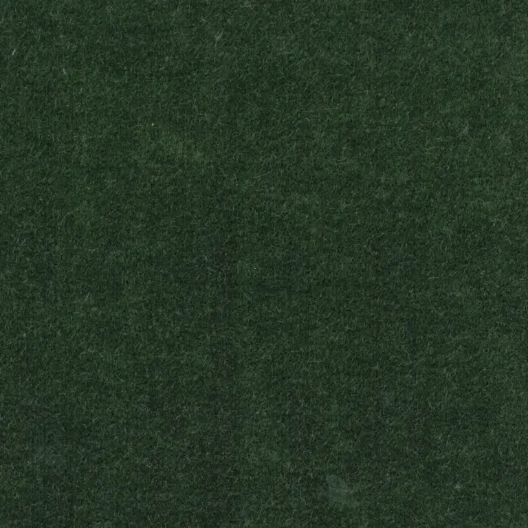 Green 39