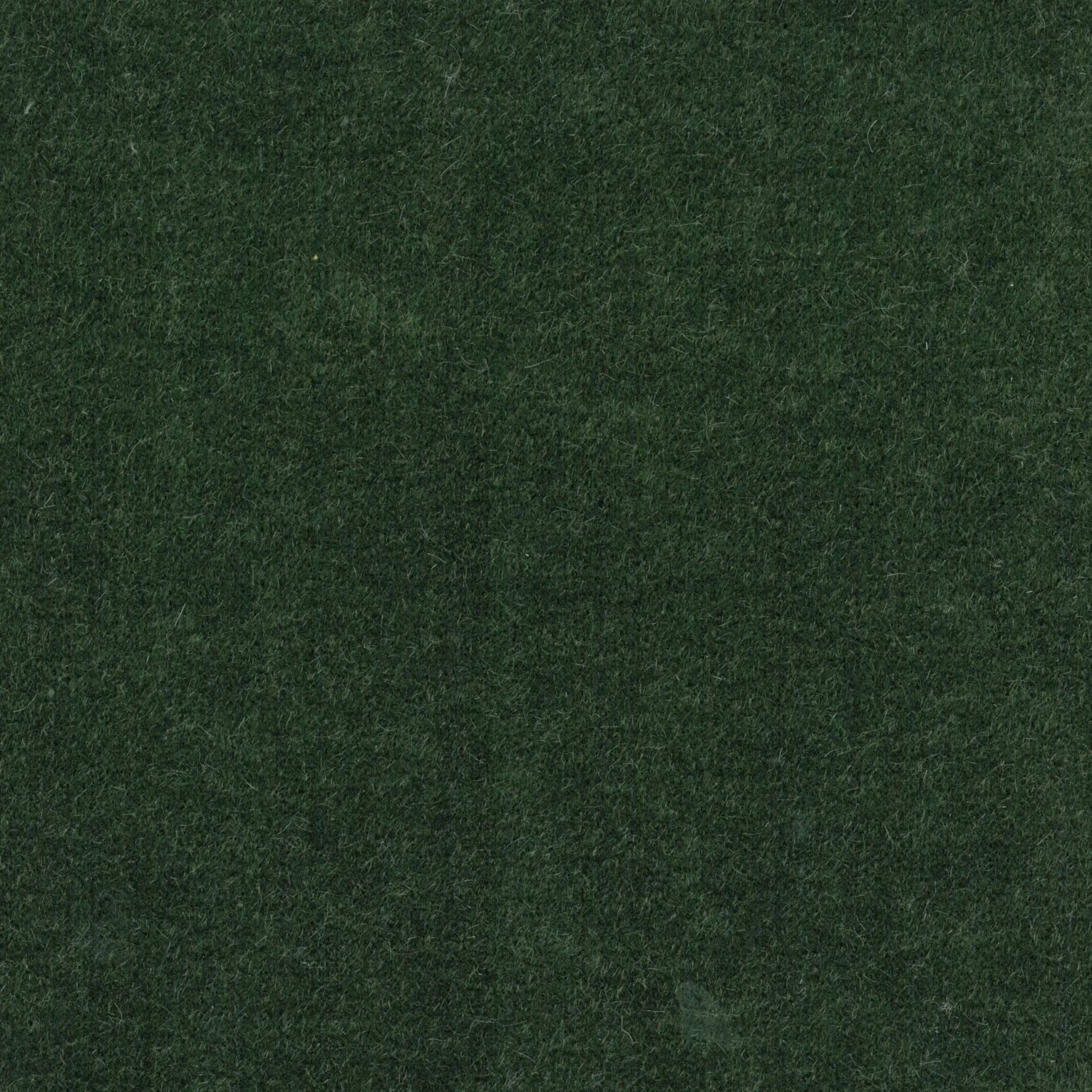 Green 39 | Lincoln