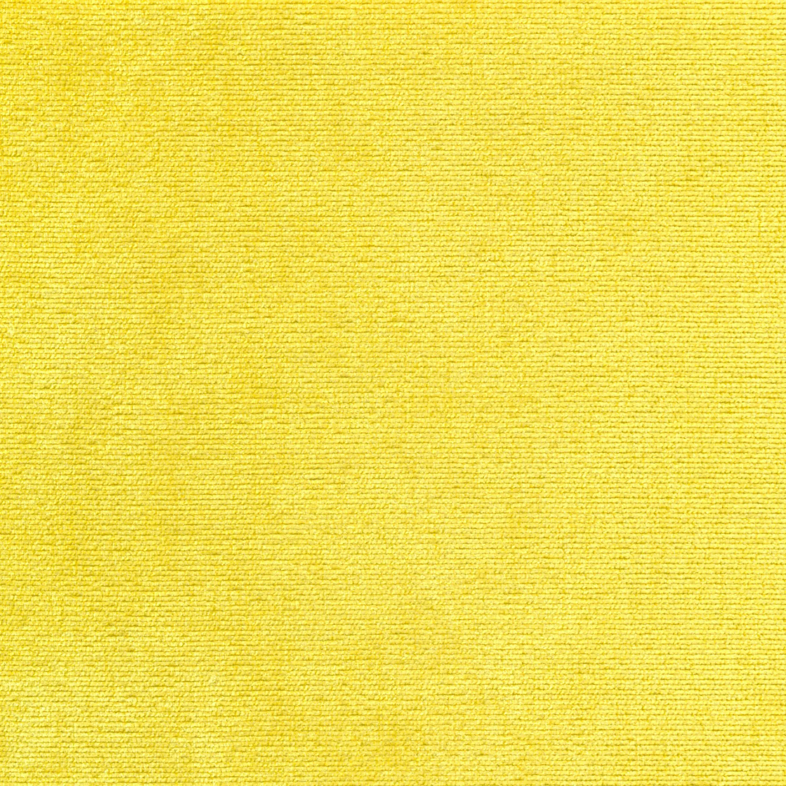 Sunflower 47 | Verner