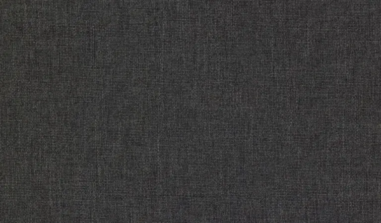 Onyx 01
