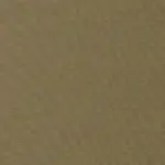 Taupe 16 | Melba