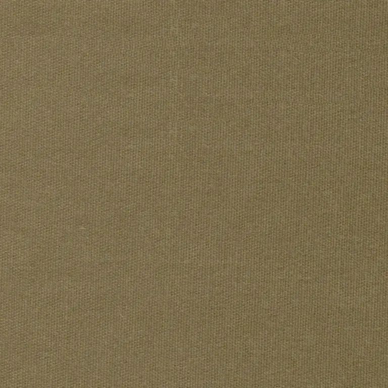 Taupe 16