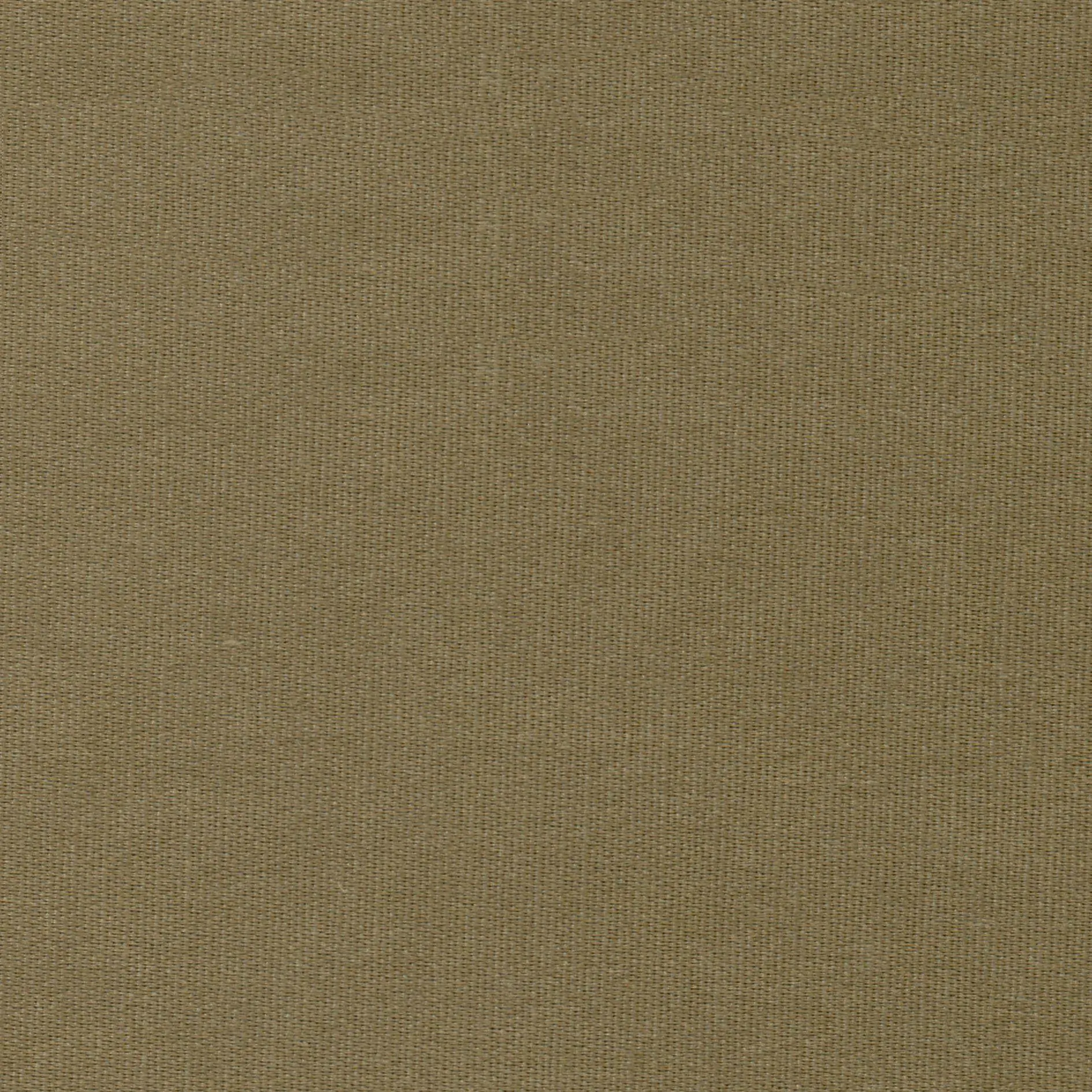 Taupe 16 | Melba