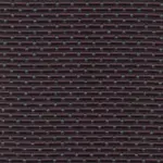 Plum 33 | Ozon
