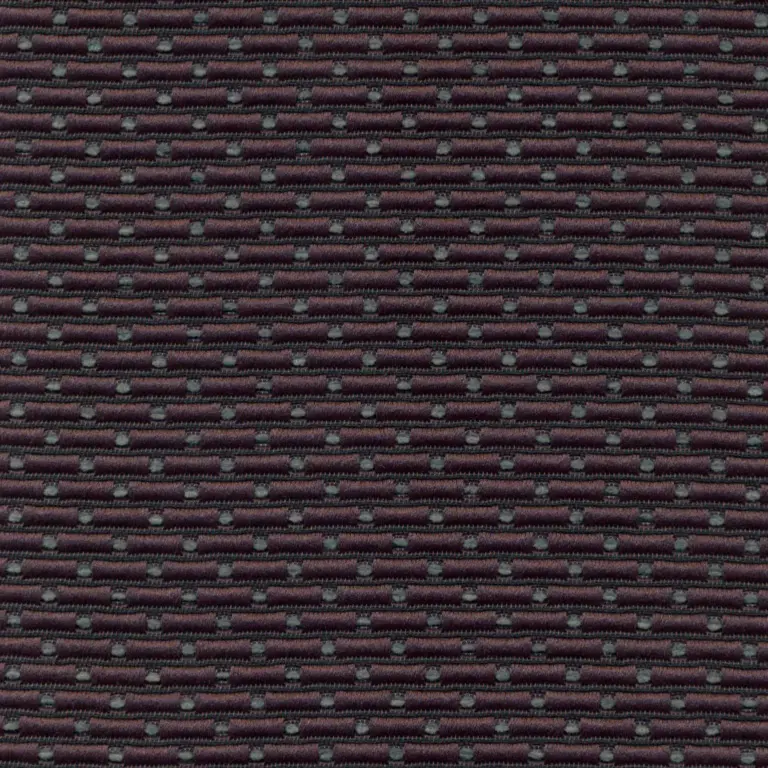 Plum 33