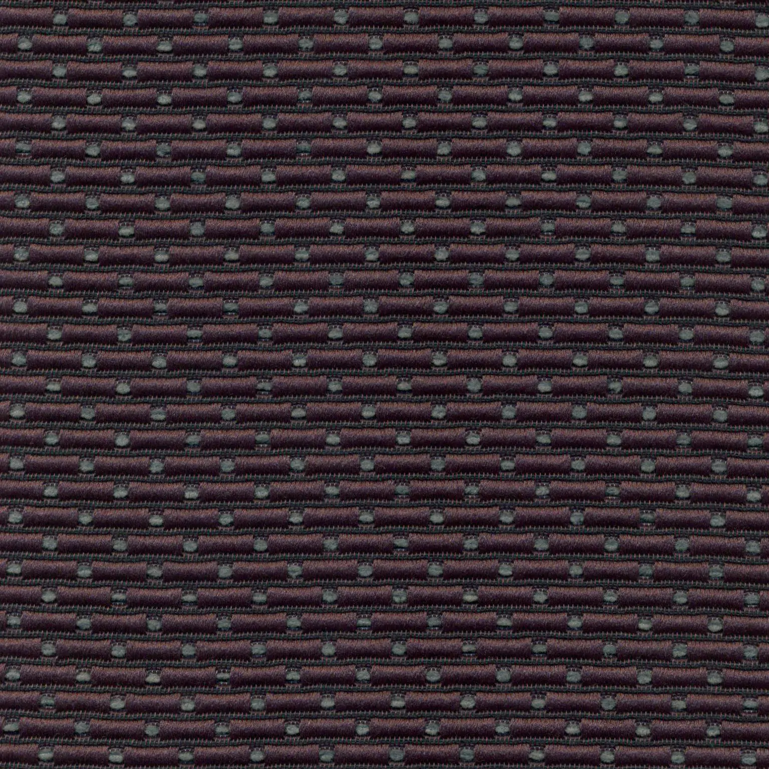 Plum 33 | Ozon