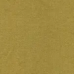 Willow 18 | Onyx