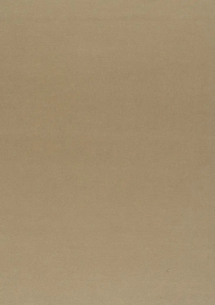 Taupe 26