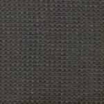 Espresso 51 | Spiro