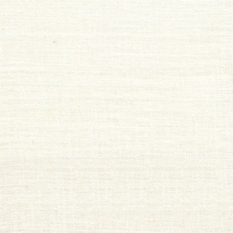 Ivory 2