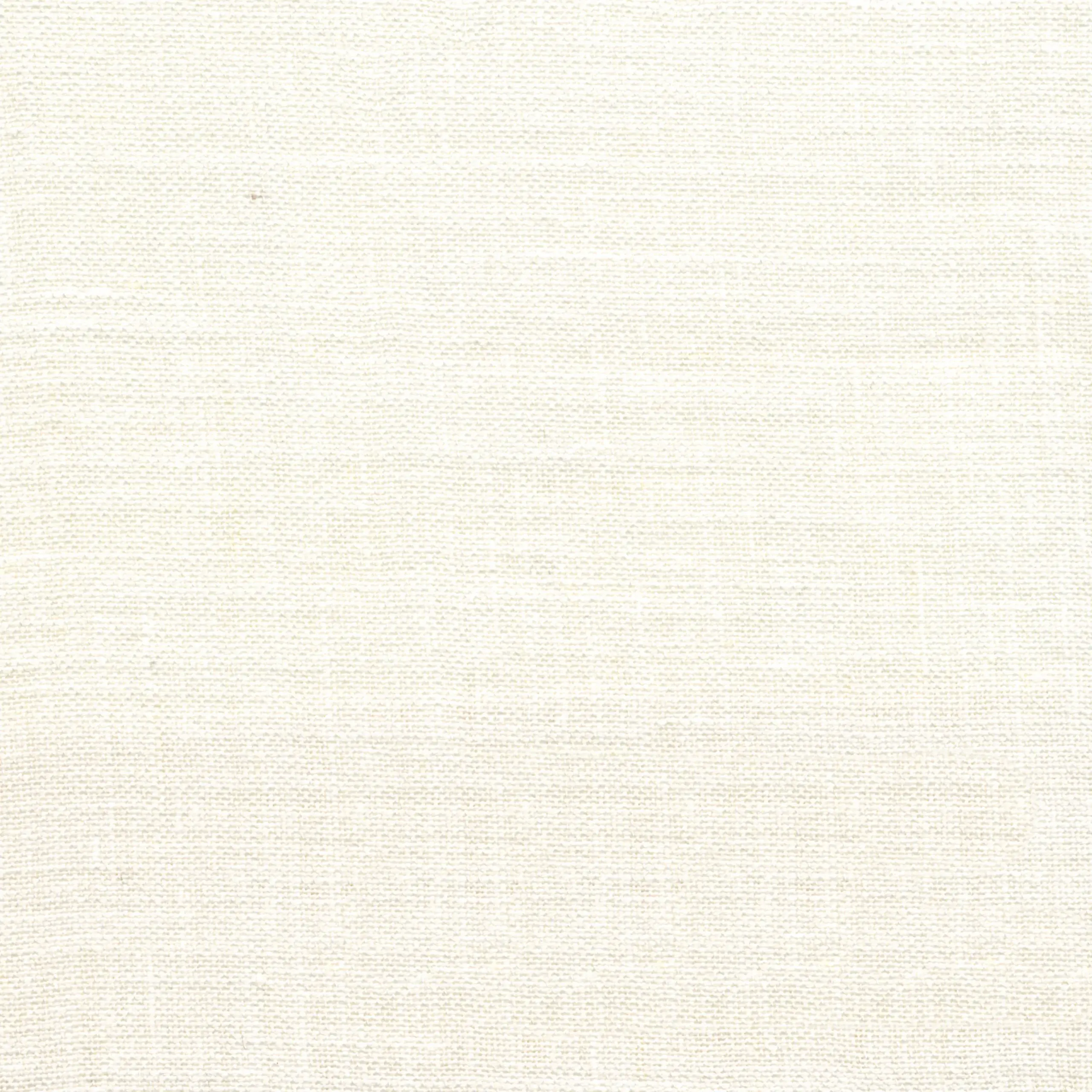 Ivory 2 | Sandro