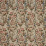 Beige | Quimper