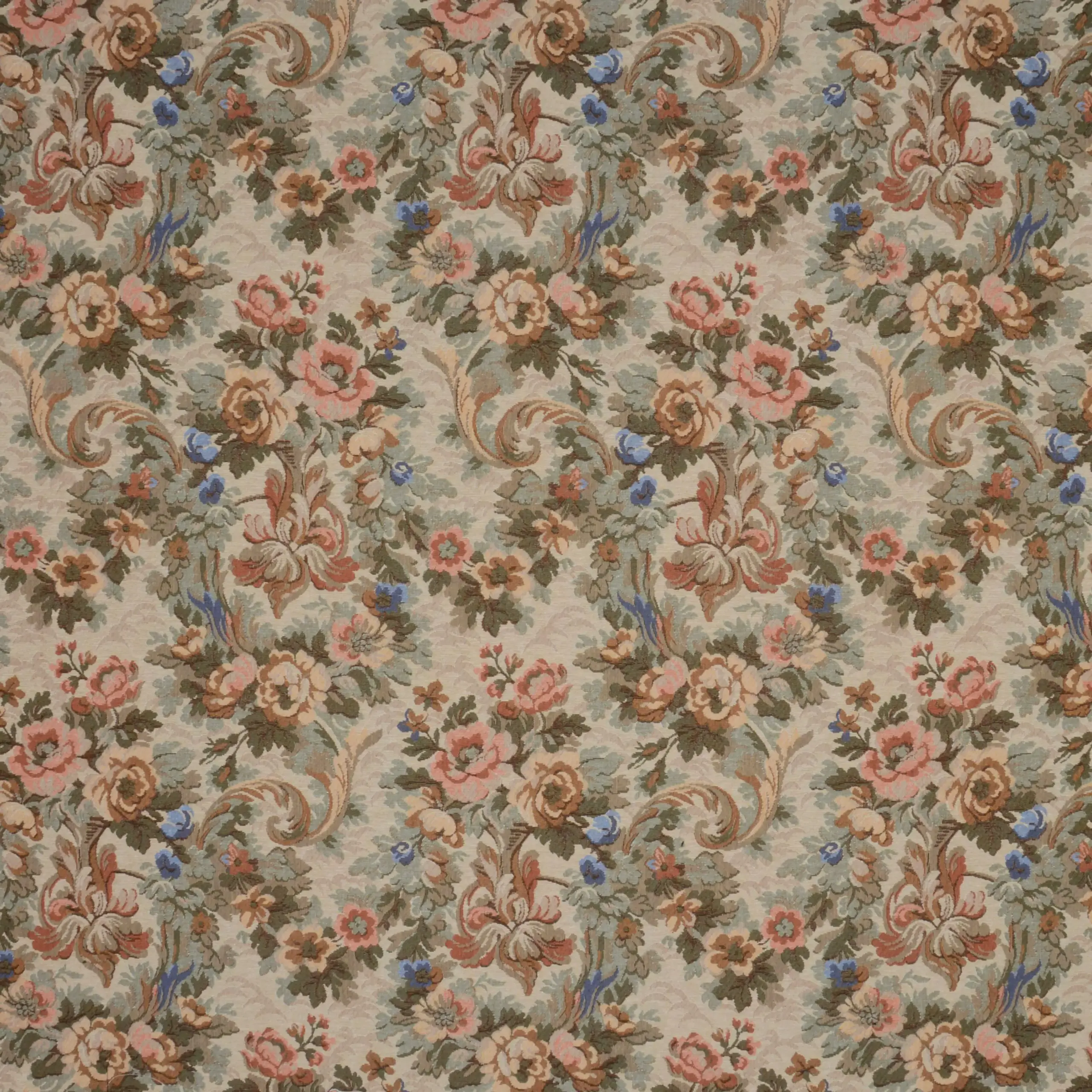 Beige | Quimper