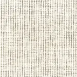 Cream 801 | Chenille