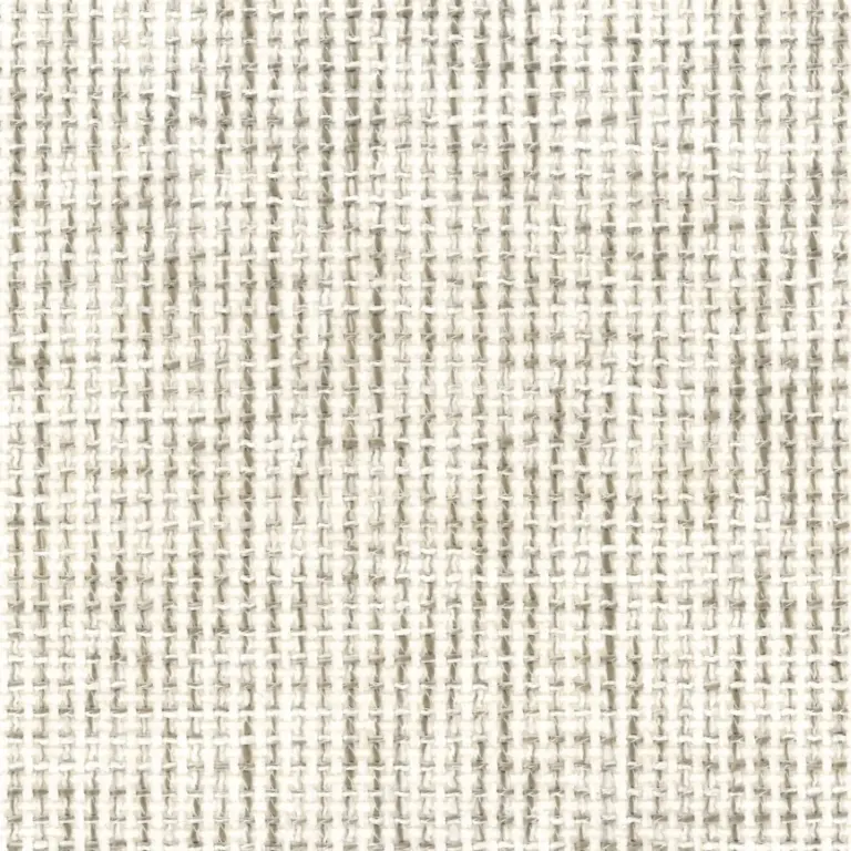Cream 801