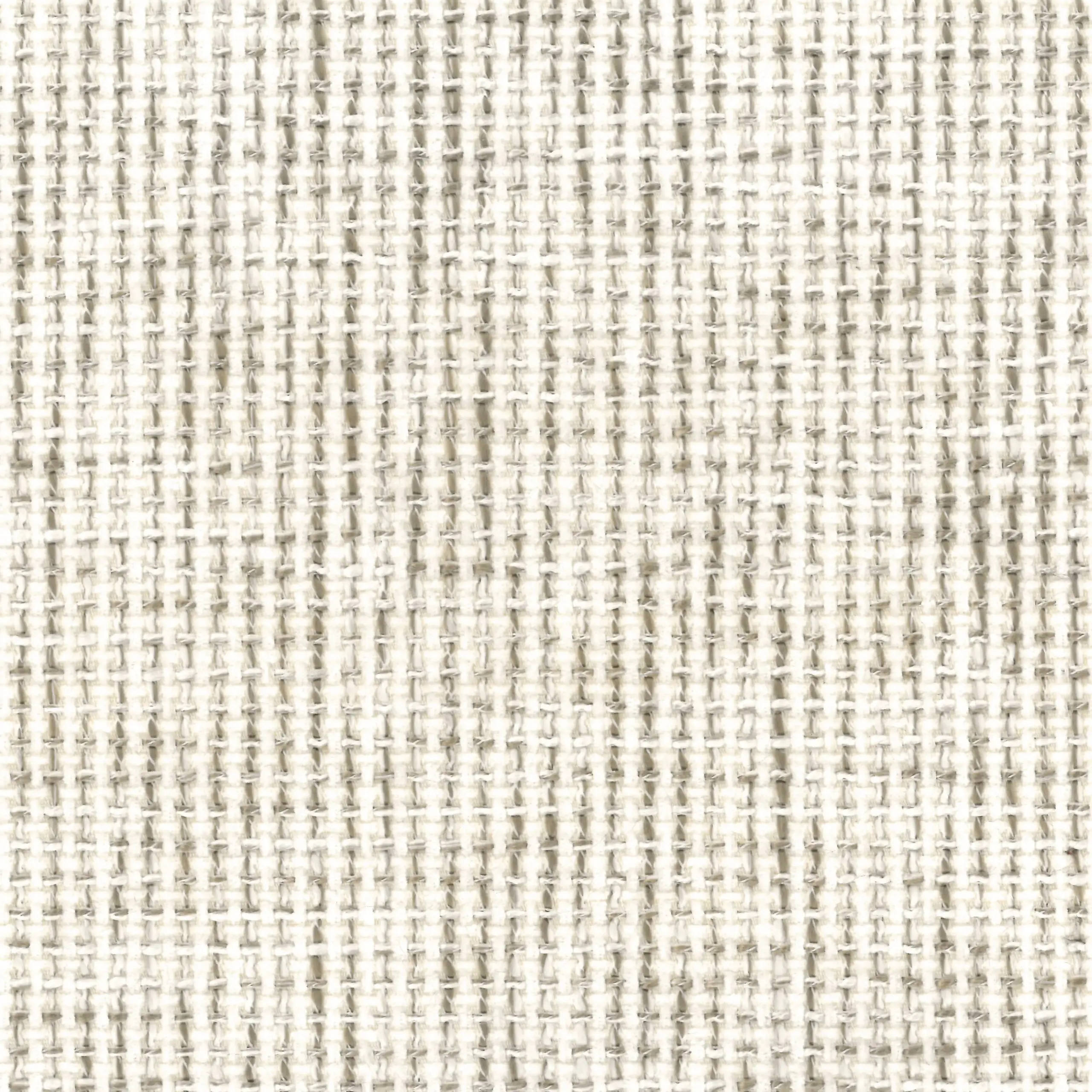 Cream 801 | Noor