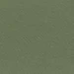 Capulet Olive 21 | Linea