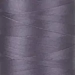 NICI 1000 10 ATOS 146 | Threads
