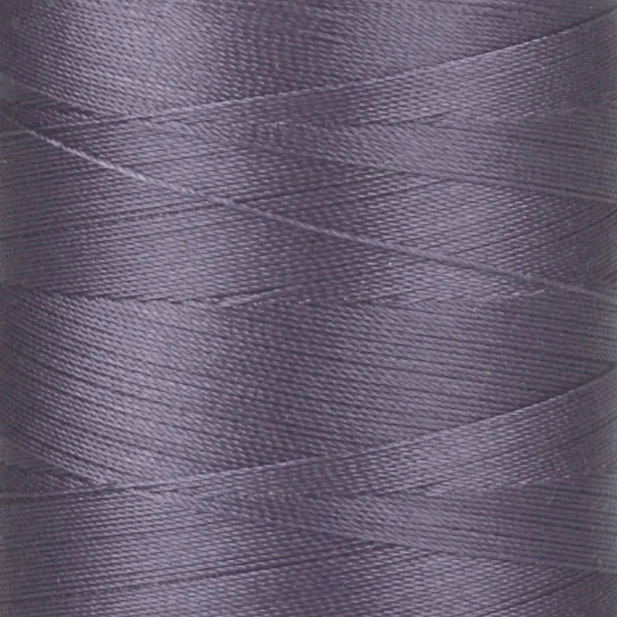 NICI 1000 10 ATOS 146 | Threads