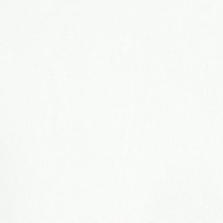 Cream 08 | Nigel