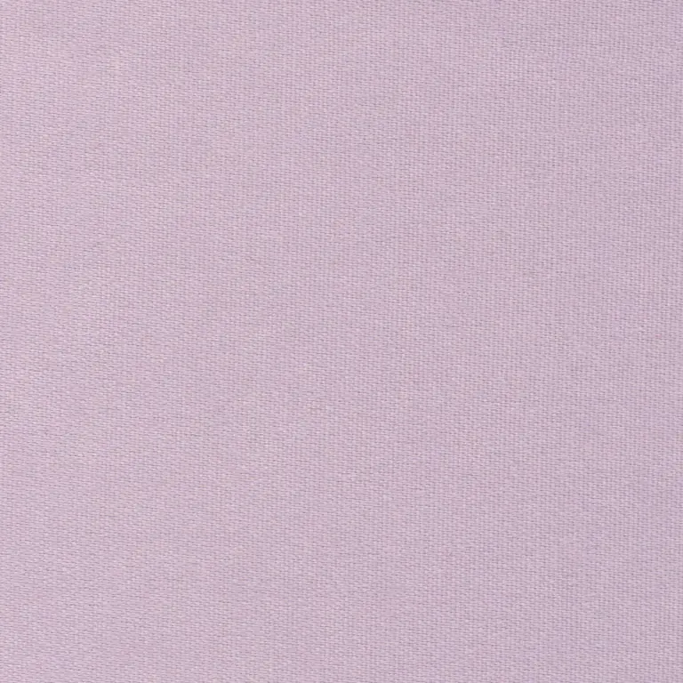 Petal 29