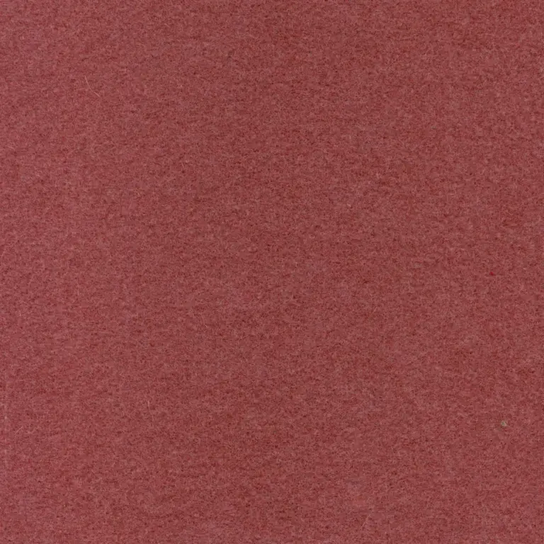 Sorbet 973