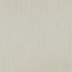 Taupe 13 | Rita