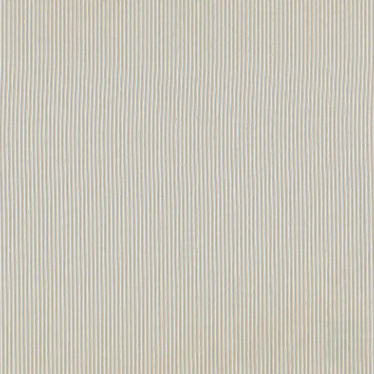 Taupe 13