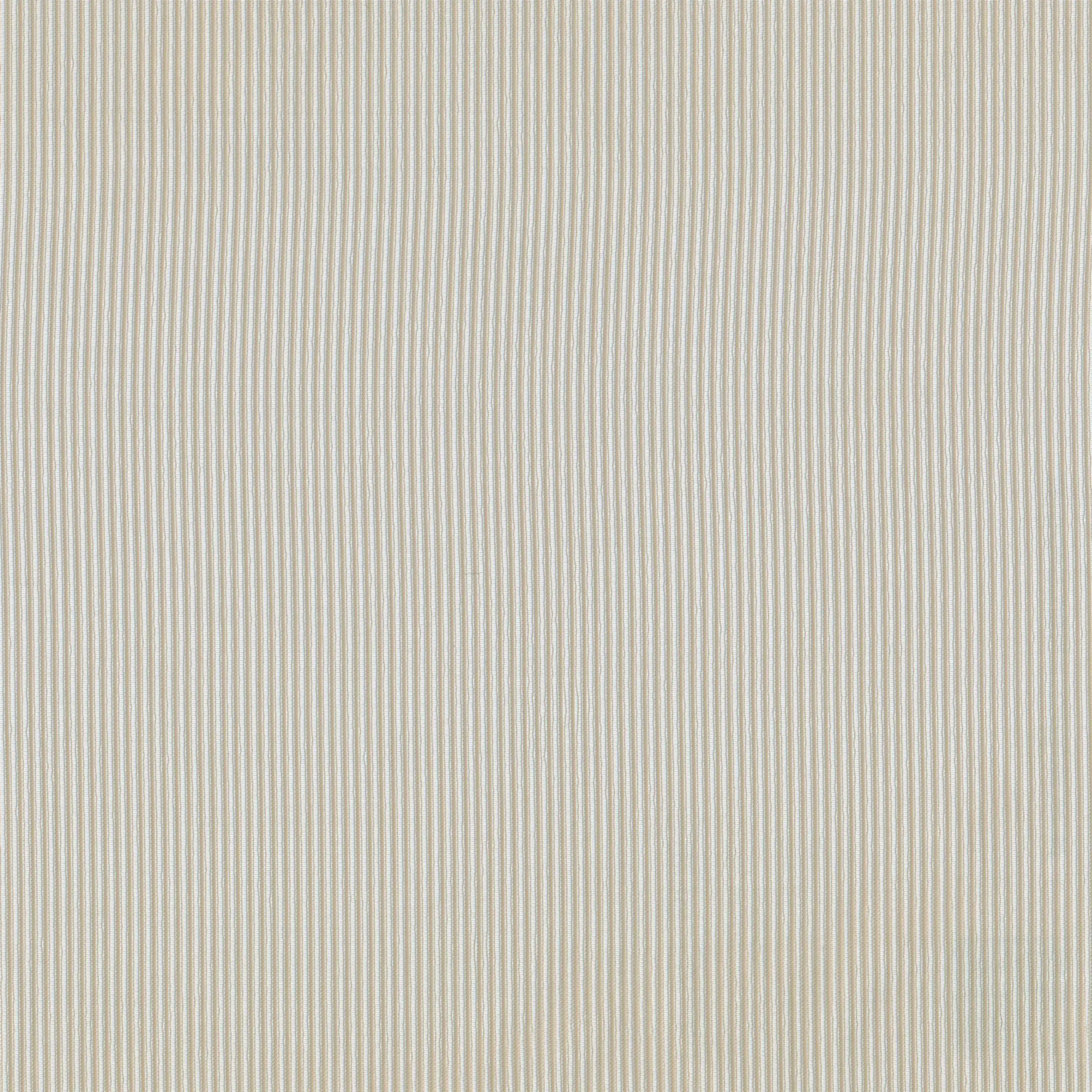 Taupe 13 | Rita