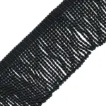 Nero 50 | Braids & Ribbons