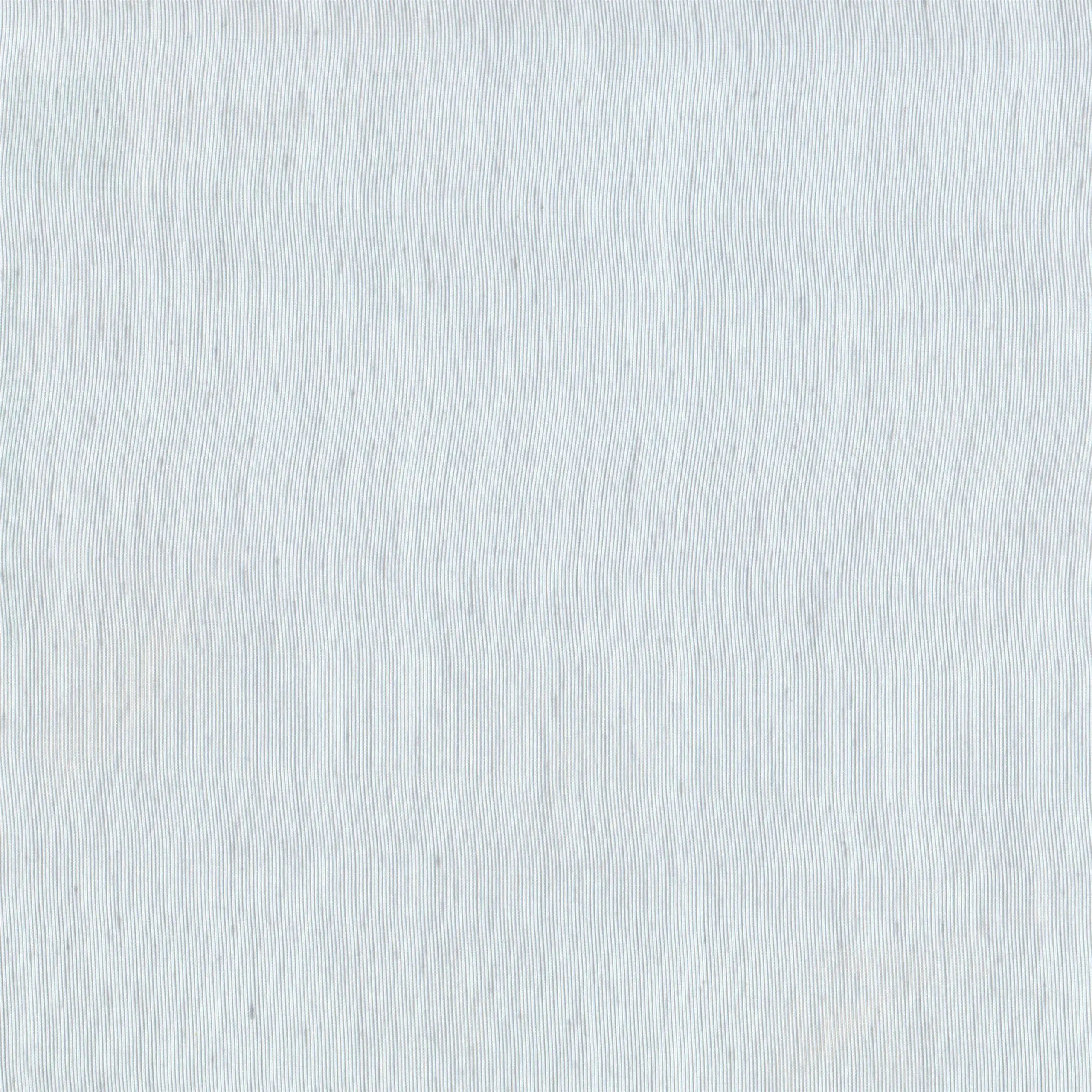 Chrome 08 | Sari