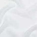 Lucent White 02 | Ora