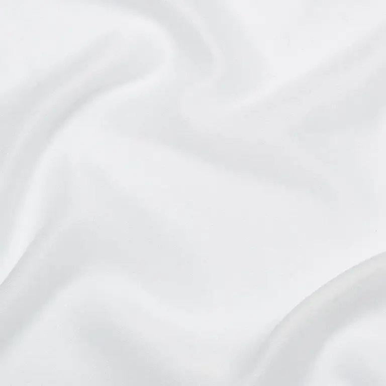 Lucent White 02