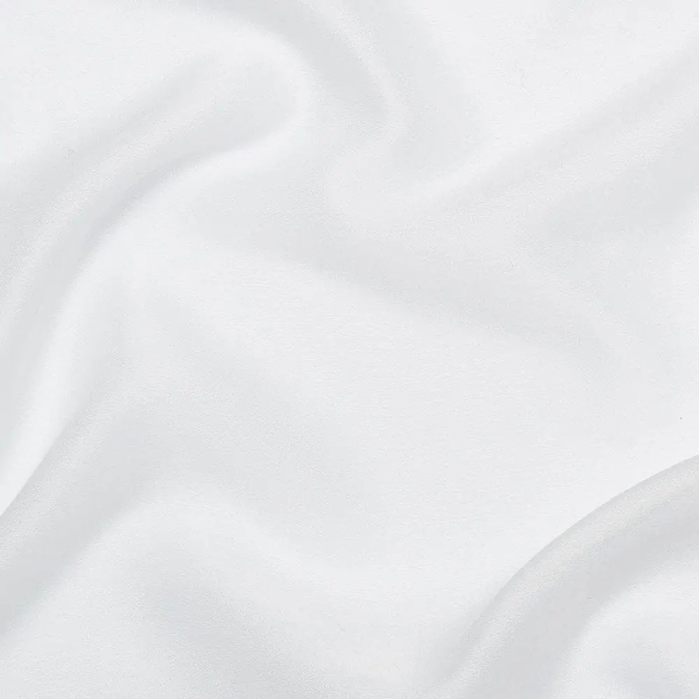 Lucent White 02 | Ora