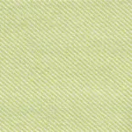 Seafoam 29 | Sator