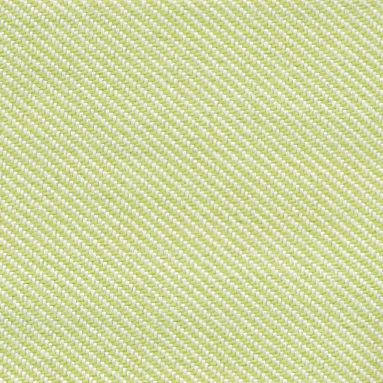 Seafoam 29